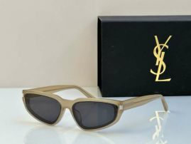 Picture of YSL Sunglasses _SKUfw55480572fw